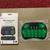 Mini i8 Wireless Keyboard Air Mouse and Touchpad 2.4G 1 thumbnail