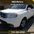 2012 Honda Pilot EX-L 4WD 5-Spd AT 1 thumbnail