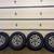 2026 Silverado HD Take Off Wheels and Tires 6 thumbnail