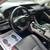 2017 Lexus IS 200t 13 thumbnail