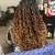 Box Braids, Crochet braids,Boho braids $95 6 thumbnail