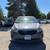 2016 Kia Sedona - Financing Available! 8 thumbnail