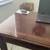 Writers Desk w/ Drawer 5 thumbnail