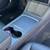 2023 Tesla Model 3 Low Miles, Easy Financing, Call 858 279 SKU:26608 T 18 thumbnail