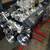 CHEVY MOTOR350-454 STREET/STRIP ENGINES 10 thumbnail