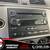 Used 2007 Ford Focus SES Infra-Red Clearcoat 11 thumbnail