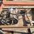Honda st90 trailsport parts 73 74 75 11 thumbnail