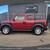 2008 Honda Element, 4WD***SOLD*** 6 thumbnail