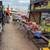 Tools Tools Tools New and Used Yard Sale! 10 thumbnail
