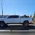 2018 Toyota Tacoma TRD Sport 4x4 4dr Double Cab 6.1 ft LB 9 thumbnail