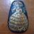 Vintage Horner Candy Tin 1 thumbnail