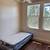 Come Tour your Future room right in the heart of Downtown Palo Alto! 2 thumbnail