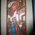 U.S. Memorabilia (Commemoratives) 6 thumbnail