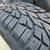 4 New Old Stock 185 60 15 General Altimax Arctic12 Tires 91T XL *2022* 2 thumbnail