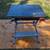 Tire chains license plates tables shop supplys 1 thumbnail