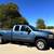 2011 Chevy Silverado2500HD💥51Kmiles+💥LOW MILES/ EXCELLENT CONDITION 21 thumbnail