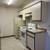 Washer & Dryer in unit! You'll love this location and this 2 bd 1 ba! 5 thumbnail