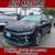 2019 Kia Niro EV EX Premium(Over 300 Range)!!! 1 thumbnail