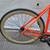 Single speed crew bike 11 thumbnail