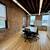 Goose Island Private Office AVAILABLE NOW! 2 thumbnail
