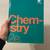 Chemistry Textbook 1 thumbnail