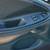 2001 Ford Mustang Bullitt 6 thumbnail