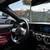 2022 Mercedes-Benz CLA CLA 250 4MATIC Coupe Black - 58,931kms 9 thumbnail