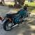 Honda GL1000 Goldwing 1975 16 thumbnail