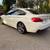 2016 BMW 4 Series 435i Gran Coupe  3 thumbnail