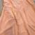 Pretty in Pink- New formal/prom/Quinceañera/bridesmaid 17 thumbnail
