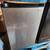 DAEWOO MINI COMPACT REFRIGERATOR WITH FREEZER 1 thumbnail