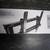Flat Panel TV Wall Mount (Lg/XLg up to 63” screen) 8 thumbnail