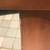 Set of 5 Mid Century dining chairs for restoraton A66 11 thumbnail