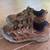 Merrell Moab 2 Waterproof Hiking Shoes 1 thumbnail