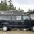 2001 Ford Econoline E350 Campervan 2 thumbnail