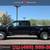 2023 FORD F 450 F450 F-450 SUPER DUTY LARIAT CREW 4X4 ~ UNIQUE TRUCKS 9 thumbnail