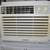 TWO WINDOW AIR CONDITIONERS 3 thumbnail