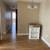 Newly Remodeled City 2 Bedroom, 2 Baths West End 4 thumbnail