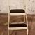 Cosco stepstool 2 thumbnail