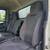 2014 Isuzu NPR HD 16 Box + Liftgate !!! 9 thumbnail