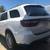2014 Dodge Durango AWD 6 Cylinder 10 thumbnail