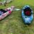Feelfree Move 9’ Kayak 2 thumbnail