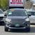 2017 Ford Escape 2 thumbnail