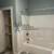Spacious 2BR Apartment in Scranton – Utilities Included 15 thumbnail