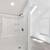Renovated 4 bed 3 bath in the heart of Onset 17 thumbnail