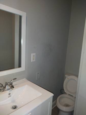 $850 / 1br - 250ft2 - Cozy!! 1/1 Private room $850 (Galveston Texas)63762872258561123