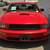 2008 Ford Mustang Torch Red ***HUGE SAVINGS!!*** 2 thumbnail