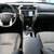 2024 TOYOTA 4RUNNER SR5 PREMIUM 10 thumbnail