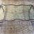 VINTAGE WROUGHT IRON AND BEVELED GLASS COFFEE TABLE 1 thumbnail