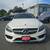 2017 Mercedes-Benz C-Class 2dr Cpe AMG C 43 4MATIC (Certified Rebuilt Title) 2 thumbnail